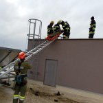 2023-11-11_bereichs- mras-uebung_007